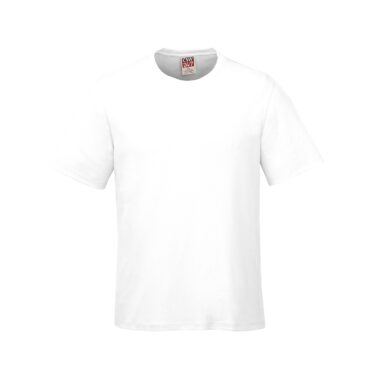 Canada Sportswear Men's Crew Neck Tee