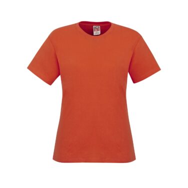 Canada Sportswear Ladies Crew Neck Tee