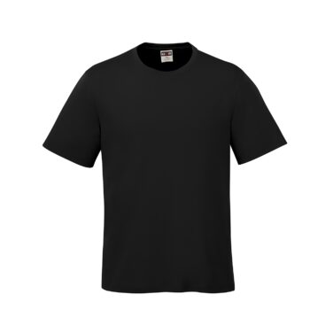 Canada Sportswear Men's Coast – Crew Neck Tee