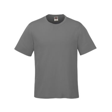 Canada Sportswear Men's Coast – Crew Neck Tee