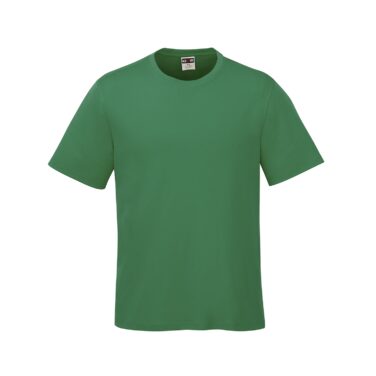 Canada Sportswear Men's Coast – Crew Neck Tee