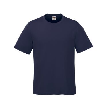 Canada Sportswear Men's Coast – Crew Neck Tee
