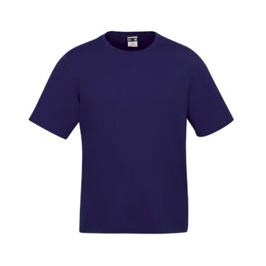 Canada Sportswear Men's Coast – Crew Neck Tee