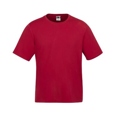 Canada Sportswear Men's Coast – Crew Neck Tee