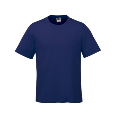 Canada Sportswear Men's Coast – Crew Neck Tee