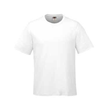 Canada Sportswear Men's Coast – Crew Neck Tee