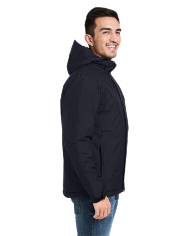 Columbia Men's Tipton Peak Insulated Jacket