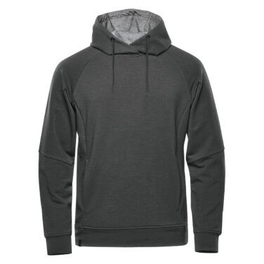 Stormtech Men's Dockyard Performance Hoody