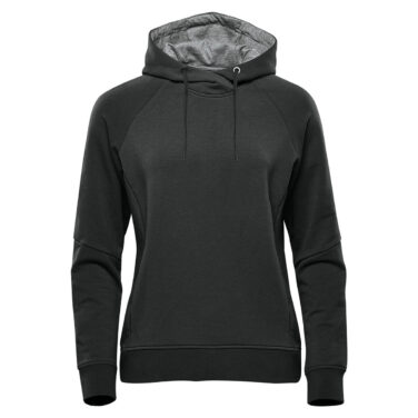 Stormtech Women's Dockyard Performance Hoody