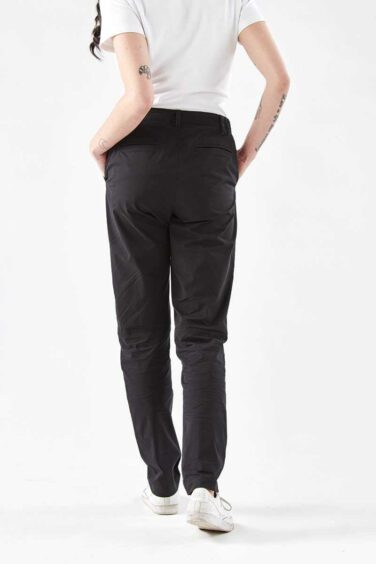 Stormtech Women's Soho Performance Pant