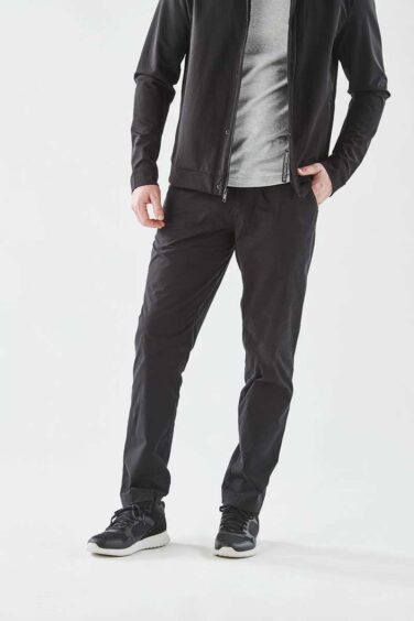 Stormtech Men's Soho Performance Pant
