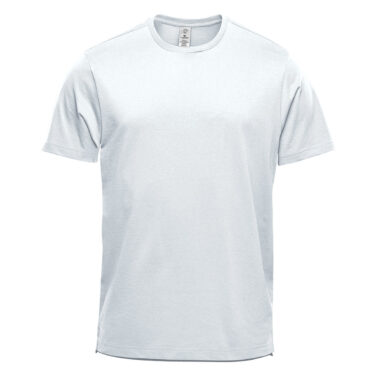 Stormtech Men's Equinox Short Sleeve Tee