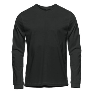 Stormtech Men's Equinox Long Sleeve Tee