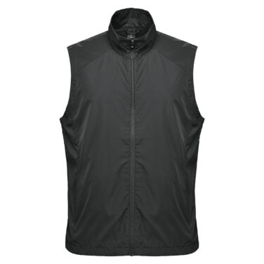 Stormtech Men's Pacifica Vest