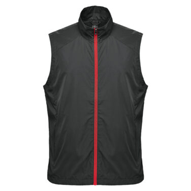 Stormtech Men's Pacifica Vest