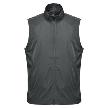 Stormtech Men's Pacifica Vest