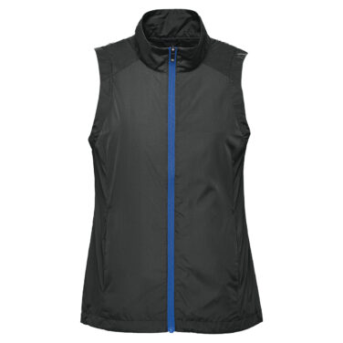 Stormtech Women's Pacifica Vest