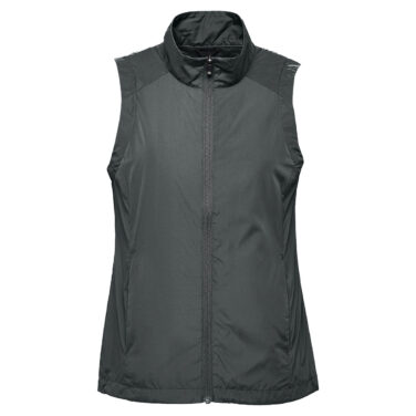 Stormtech Women's Pacifica Vest