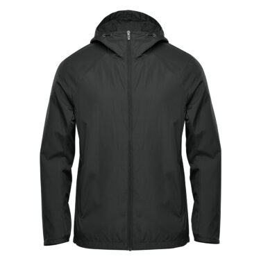 Stormtech Men's Pacifica Jacket