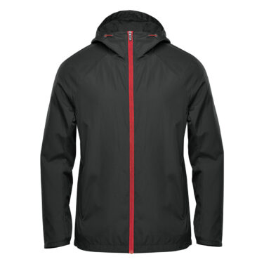 Stormtech Men's Pacifica Jacket
