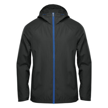 Stormtech Men's Pacifica Jacket