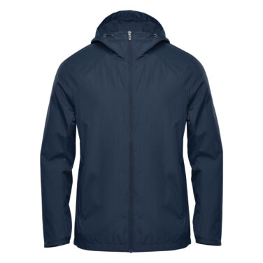 Stormtech Men's Pacifica Jacket