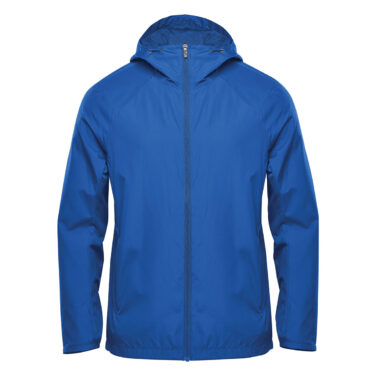 Stormtech Men's Pacifica Jacket