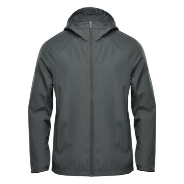Stormtech Men's Pacifica Jacket