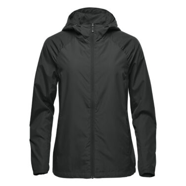 Stormtech Women's Pacifica Jacket