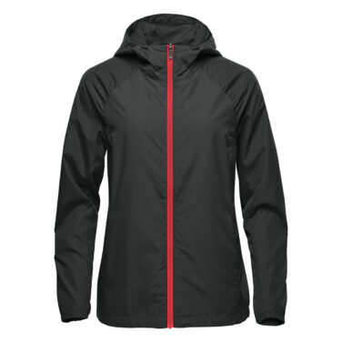 Stormtech Women's Pacifica Jacket