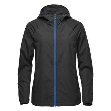 Stormtech Women's Pacifica Jacket