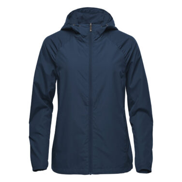 Stormtech Women's Pacifica Jacket