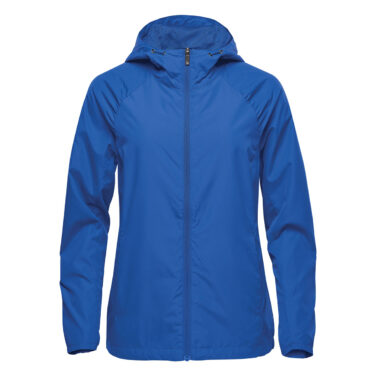 Stormtech Women's Pacifica Jacket