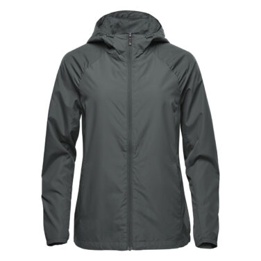 Stormtech Women's Pacifica Jacket
