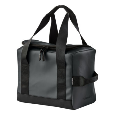 Stormtech Tundra 12 Can Cooler Pack