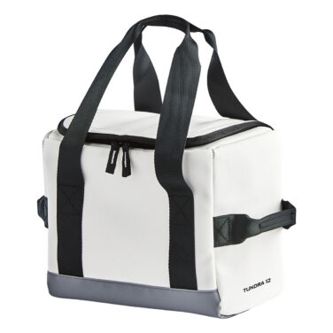 Stormtech Tundra 12 Can Cooler Pack