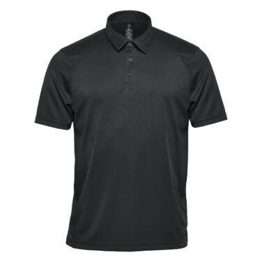 Stormtech Men's Milano Sports Polo