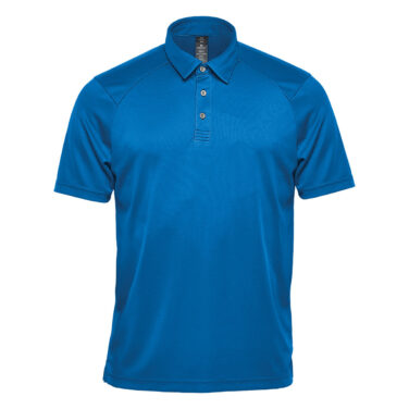 Stormtech Men's Milano Sports Polo
