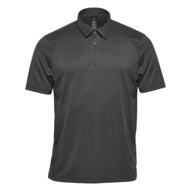 Stormtech Men's Milano Sports Polo