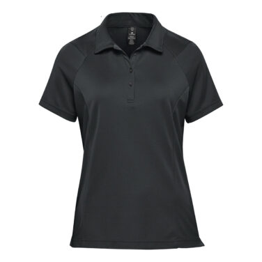 Stormtech Women's Milano Sports Polo