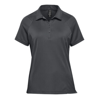 Stormtech Women's Milano Sports Polo