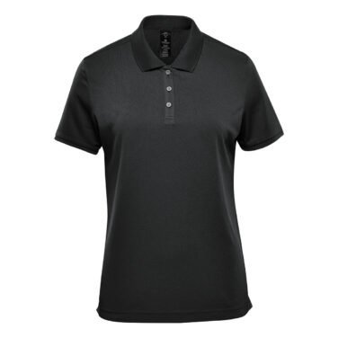 Stormtech Women's Sirocco Sports Polo