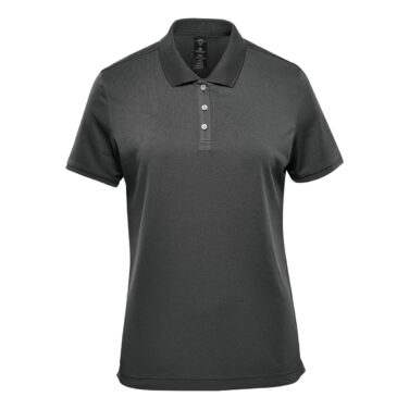 Stormtech Women's Sirocco Sports Polo