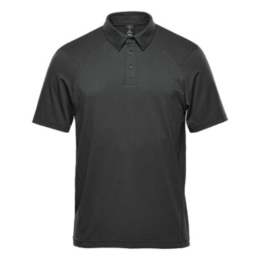 Stormtech Men's Camino Performance Short Sleeve Polo