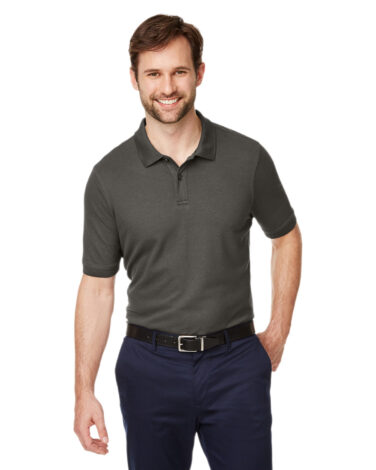 Devon & Jones Men's New Classics™ Performance Polo