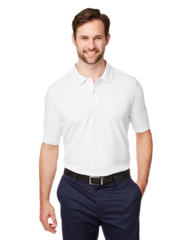 Devon & Jones Men's New Classics™ Performance Polo