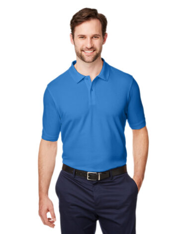 Devon & Jones Men's New Classics™ Performance Polo
