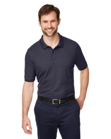 Devon & Jones Men's New Classics™ Performance Polo