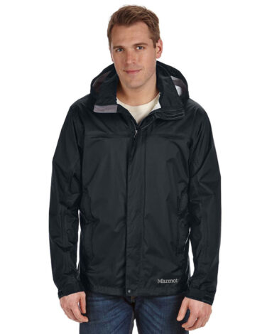 Marmot Men's Precipitation Eco Jacket