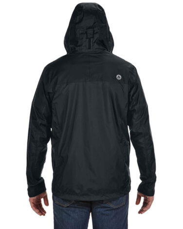 Marmot Men's Precipitation Eco Jacket